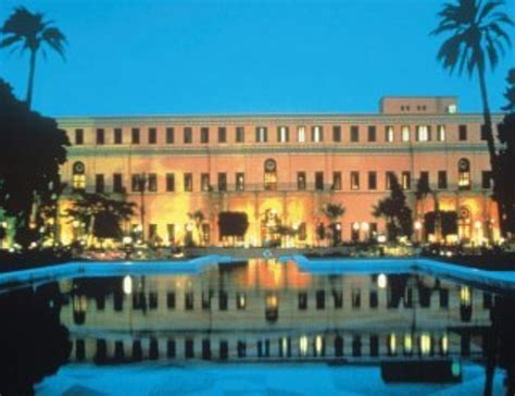 cairo marriott hotel omar khayyam casino email